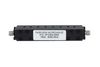 FAIRVIEW MICROWAVE SF2404-SMA