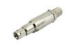 FAIRVIEW MICROWAVE SI1591