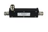 FAIRVIEW MICROWAVE SMC4035-15