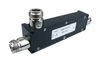 FAIRVIEW MICROWAVE SMC4037-06