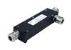 FAIRVIEW MICROWAVE SMC4037-10