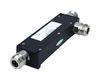 FAIRVIEW MICROWAVE SMC4037-30