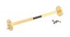 FAIRVIEW MICROWAVE SMF-19S001-06