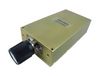 FAIRVIEW MICROWAVE SMP2602