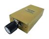 FAIRVIEW MICROWAVE SMP4003