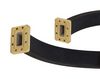FAIRVIEW MICROWAVE SMW137TF006-24