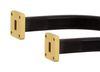 FAIRVIEW MICROWAVE SMW51SF005-36