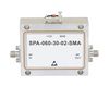 FAIRVIEW MICROWAVE SPA-060-30-02-SMA