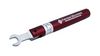 FAIRVIEW MICROWAVE ST-SSMA-14-BO8