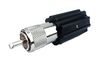 FAIRVIEW MICROWAVE STT0512