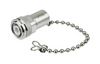 FAIRVIEW MICROWAVE STT0638