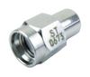 FAIRVIEW MICROWAVE ST0673