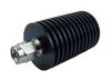 FAIRVIEW MICROWAVE ST18S-10