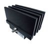 FAIRVIEW MICROWAVE ST18S504