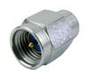 FAIRVIEW MICROWAVE ST1820
