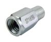 FAIRVIEW MICROWAVE ST1835