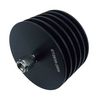 FAIRVIEW MICROWAVE ST2635-25W