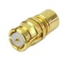 FAIRVIEW MICROWAVE ST2643
