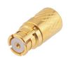FAIRVIEW MICROWAVE ST2645