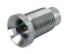 FAIRVIEW MICROWAVE ST2649