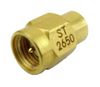 FAIRVIEW MICROWAVE ST2650