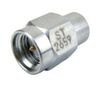 FAIRVIEW MICROWAVE ST2659