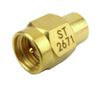 FAIRVIEW MICROWAVE ST2671