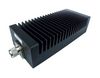 FAIRVIEW MICROWAVE ST3D-200