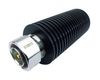 FAIRVIEW MICROWAVE ST3D512