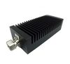 FAIRVIEW MICROWAVE ST3N-200