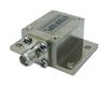 FAIRVIEW MICROWAVE ST3NF50PL