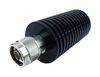 FAIRVIEW MICROWAVE ST3N501