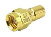 FAIRVIEW MICROWAVE ST3923