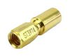 FAIRVIEW MICROWAVE ST3974