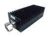 FAIRVIEW MICROWAVE ST4D257