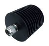 FAIRVIEW MICROWAVE ST4N-100