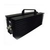 FAIRVIEW MICROWAVE ST4N-500