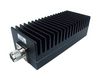 FAIRVIEW MICROWAVE ST4N257