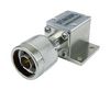 FAIRVIEW MICROWAVE ST4N50PL