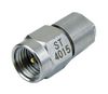 FAIRVIEW MICROWAVE ST4015