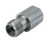 FAIRVIEW MICROWAVE ST4016