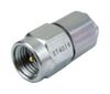 FAIRVIEW MICROWAVE ST4019