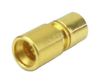 FAIRVIEW MICROWAVE ST4086