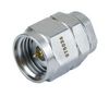 FAIRVIEW MICROWAVE ST5036