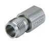 FAIRVIEW MICROWAVE ST5039