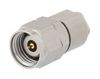 FAIRVIEW MICROWAVE ST5041