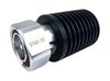 FAIRVIEW MICROWAVE ST6D-20