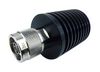 FAIRVIEW MICROWAVE ST6N-20A