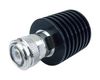 FAIRVIEW MICROWAVE ST6T-5W