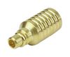 FAIRVIEW MICROWAVE ST6022